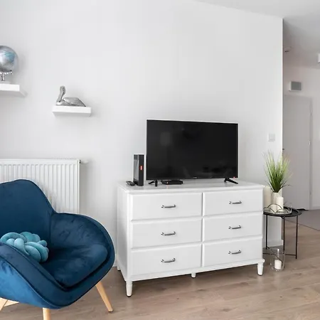 Symphony Modern Tower 3*