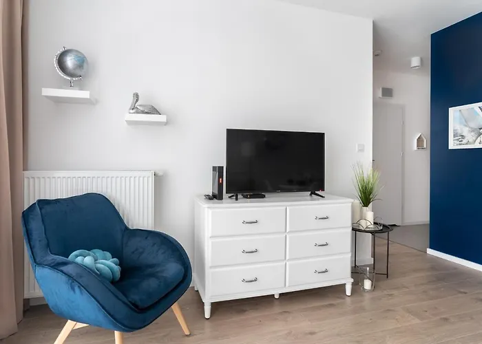 Symphony Modern Tower 3*